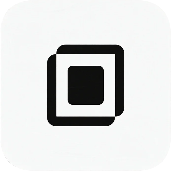 Henry App Studio Logo